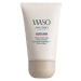 Shiseido Waso Satocane čisticí jílová pleťová maska pro ženy 80 ml