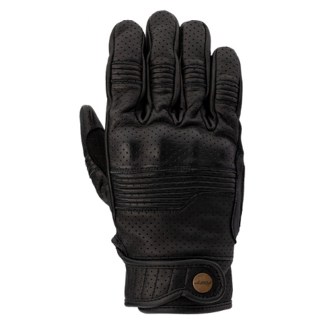 RST Pánské kožené rukavice RST ROADSTER 3 CE / 3048 - černá - 08