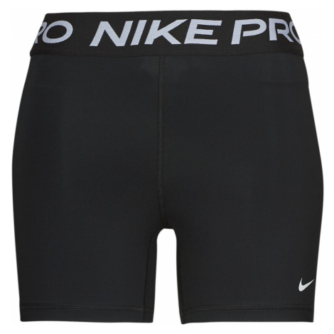 Nike NIKE PRO 365 Černá