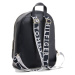Tommy Hilfiger Iconic AW0AW11330DW5