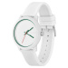 Lacoste 2011308 12.12 42mm