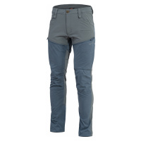 Kalhoty Renegade Savana Pentagon® – Charcoal Blue