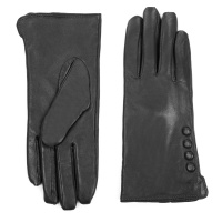 Art Of Polo Woman's Gloves rk23318-1