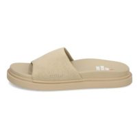 ECOALF ABRILALF SANDALS