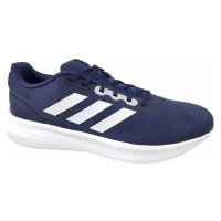 Adidas Runfalcon 30 Tmavě modrá