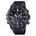 Casio Edifice ECB-40MP-1AEF