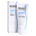 Physiogel Daily MoistureTherapy intenzivní hydratační krém pro suchou pleť 100 ml