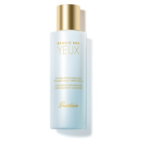 GUERLAIN Beauty Skin Cleansers Beauté des Yeux jemný dvoufázový odličovač pro citlivé oči 125 ml