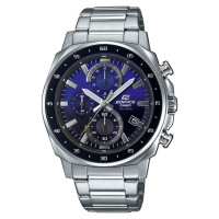 Casio Edifice EFV-600D-2AVUEF (198)