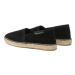 Espadrilky KARL LAGERFELD