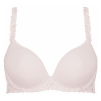 3D SPACER SHAPED UNDERWIRED BR 131316 Blush(383) - Simone Perele