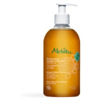 Melvita Šampon pro časté mytí vlasů (Frequent Wash Shampoo) 500 ml