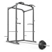 Power Rack MARBO MS-U112 2.0