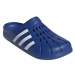 Adilette Clog Unisex GZ5314 - Adidas