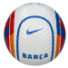 Fotbalový míč Nike FBC NK Academy