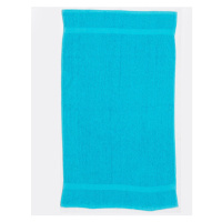 Towel City Klasický ručník 50x90 TC003 Ocean