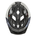 Cyklistická helma Uvex Active Cc