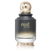Khadlaj Oud Noir parfémovaná voda unisex 100 ml