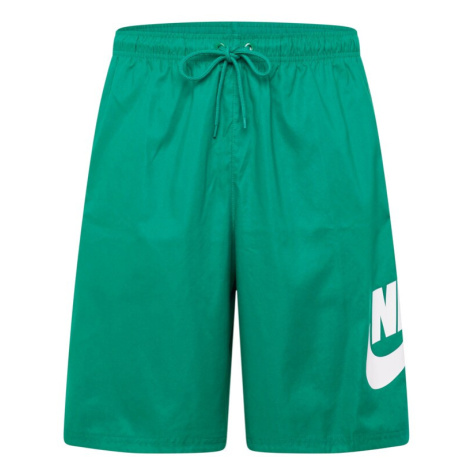Kalhoty 'CLUB' Nike