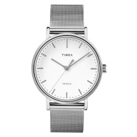 Dámské hodinky TIMEX - FAIRFIELD TW2R26600 (zt602a)