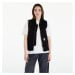 Vesta Carhartt WIP Classic Vest UNISEX Black Rinsed