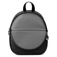 VUCH TED Backpack