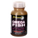 Starbaits Dip Concept 200ml - RS1