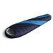 Spacák Husky Ember -14°C Zip: Levý / Barva: modrá