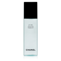 Chanel Le Gel čisticí gel 150 ml