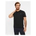 T-Shirt Gant