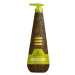 Macadamia Šampon pro suché a poškozené vlasy (Rejuvenating Shampoo) 300 ml