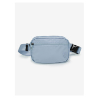 Modrá ledvinka Heys Basic Belt Bag
