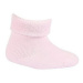 Wola Frotta W14.010 0-2 lat dětské ponožky