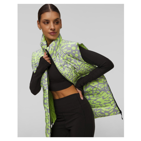 Dámské sportovní oblečení Adidas