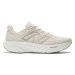 New Balance Fresh Foam 1080 v13