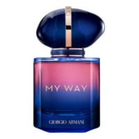 Giorgio Armani My Way Parfum parfém  30 ml