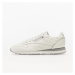 Reebok Classic Leather 1983 VINT Chalk/chalk/vecred