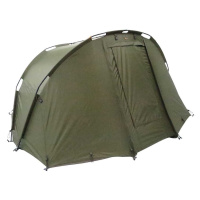 Prologic Bivak Cruzade Bivvy 2 Man + zimní přehoz