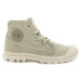 Palladium PAMPA HI Béžová