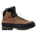 Garmont NEBRASKA GTX 002437GAR U - dark brown