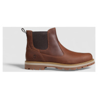 Timberland CHELSEA BOOT TB0A6A4WEM6 Hnědá