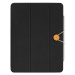 Native Union Folio Black iPad Pro 12.9" 2022