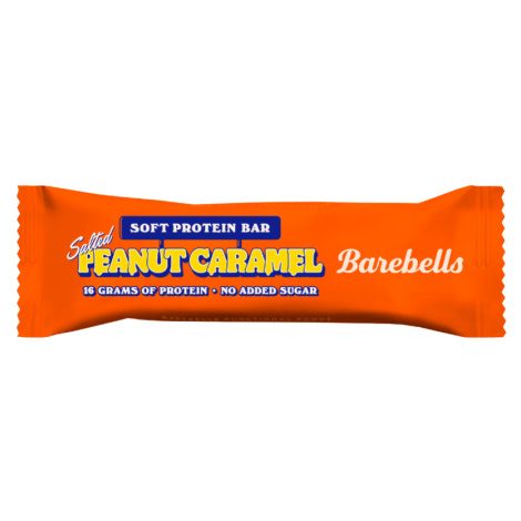 Barebells Protein Bar