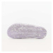 Crocs Marbled Sandal Lavender/ Multi