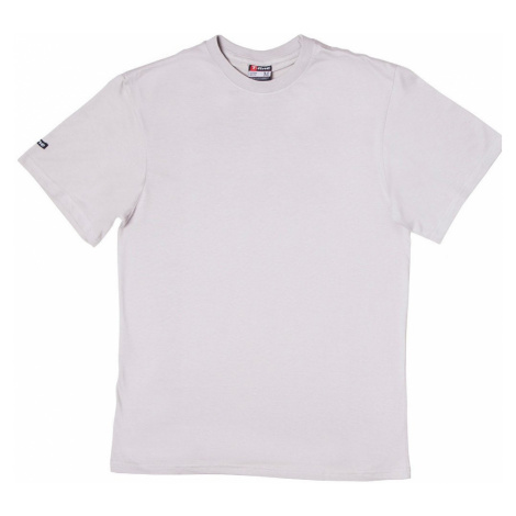 Pánské tričko 19407 grey
