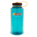 Nalgene Wide Mouth 1 l Teal Sustain