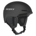 SCOTT Lyžařská helma Track Plus