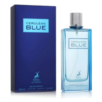 Alhambra Cerulean Blue - EDP 100 ml