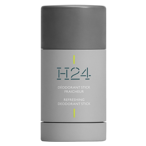 HERMÈS - H24 - Tuhý deodorant Hermés