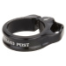 Specialized Command Post Bolt-On Collar black 35mm Barva: černá, Průměr: 34.9 mm